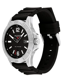 Часы Tommy Hilfiger модель 1710539 Фото