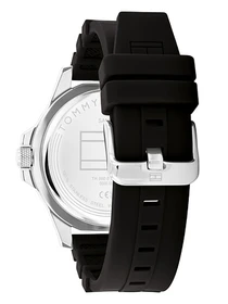 Часы Tommy Hilfiger модель 1710539 Фото