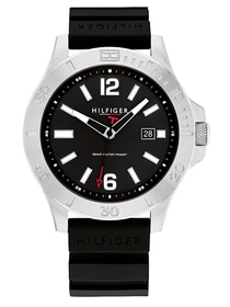 Часы Tommy Hilfiger модель 1710539 Фото