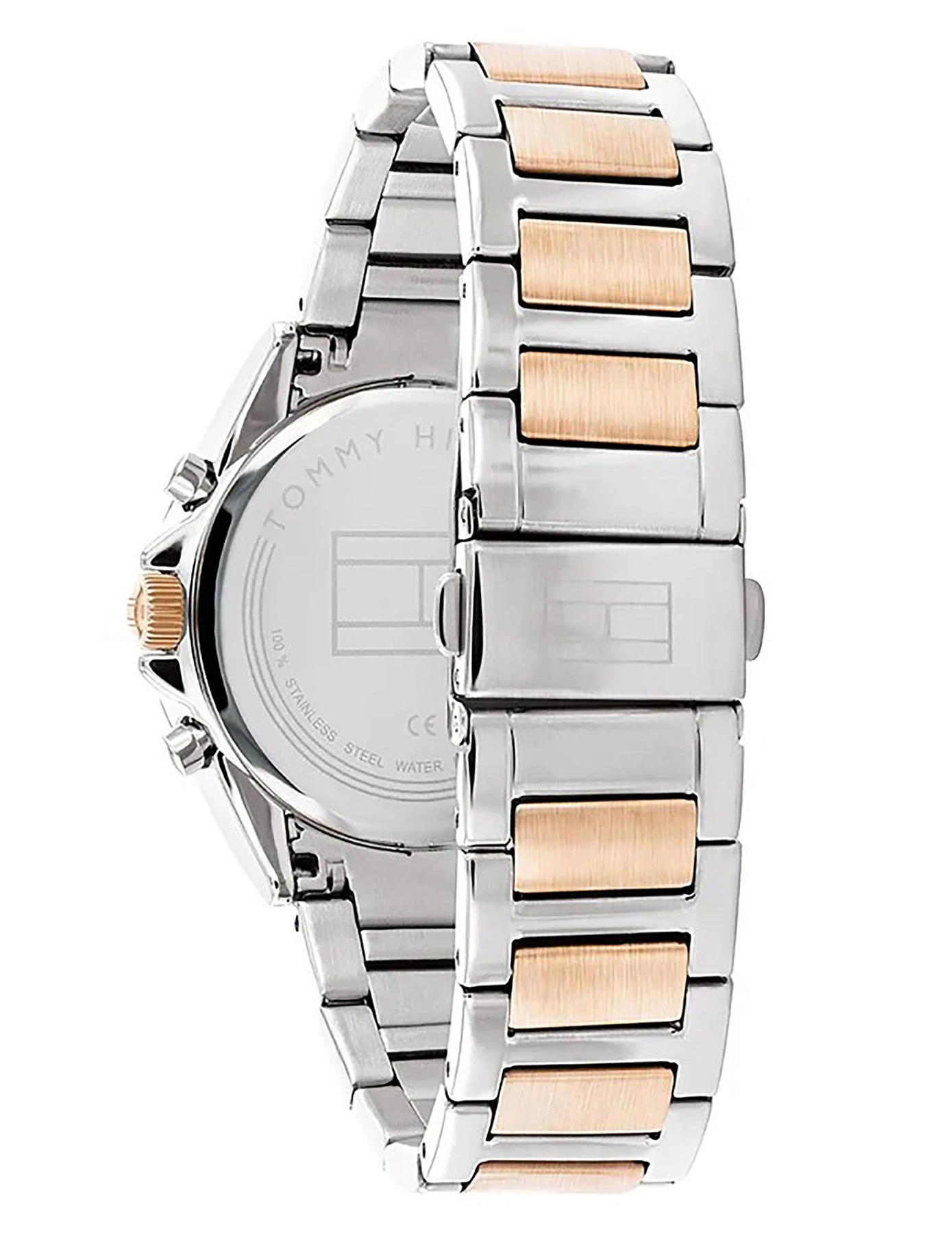 Часы Tommy Hilfiger модель 1782387 Фото