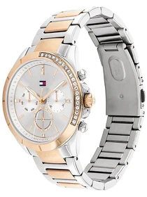 Часы Tommy Hilfiger модель 1782387 Фото