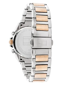 Часы Tommy Hilfiger модель 1782387 Фото