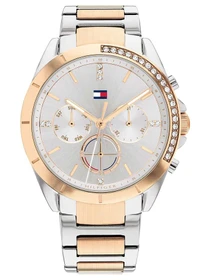 Часы Tommy Hilfiger модель 1782387 Фото
