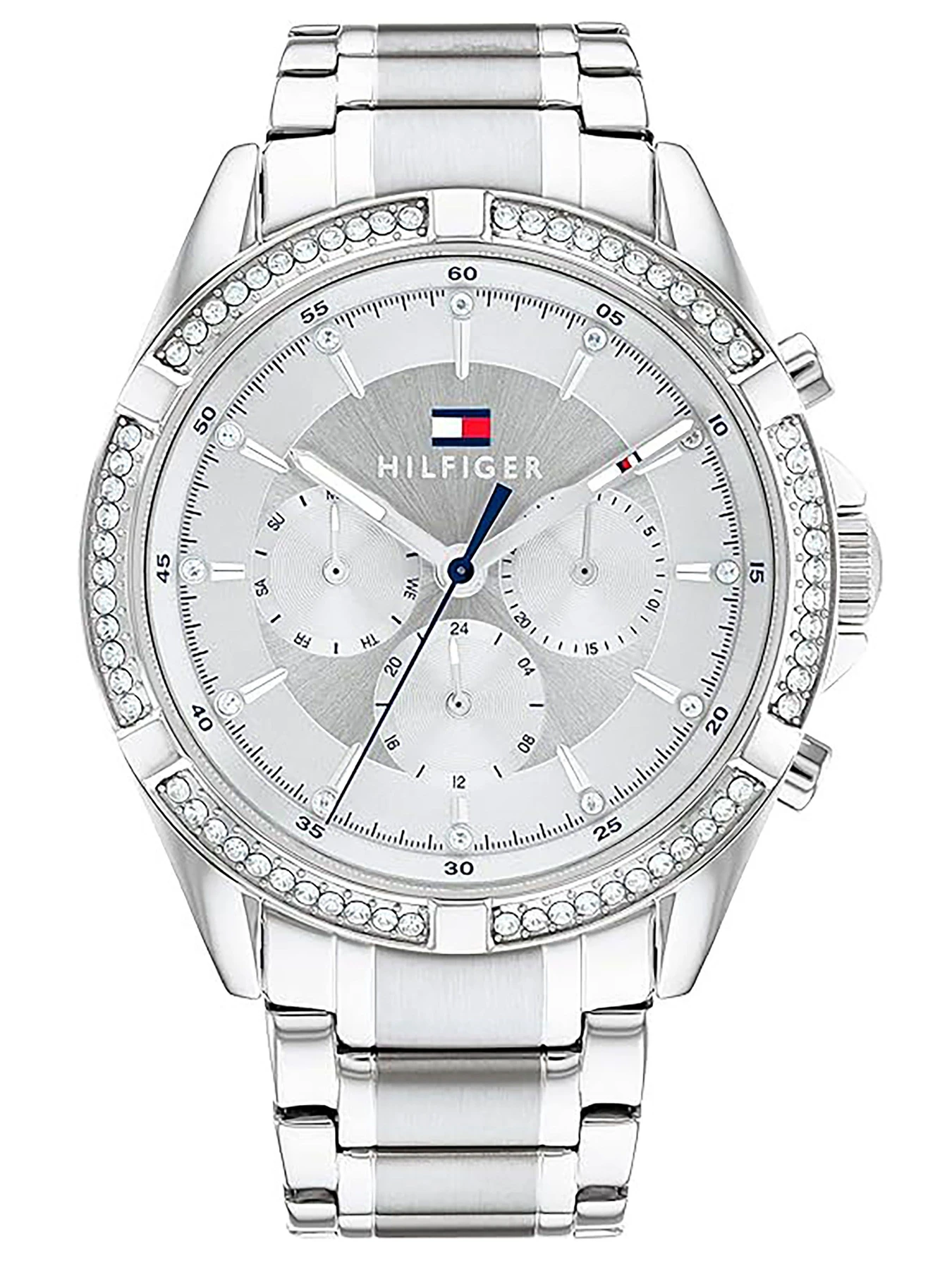Часы Tommy Hilfiger модель 1782557 Фото
