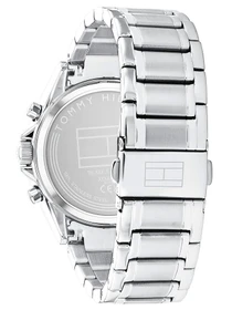 Часы Tommy Hilfiger модель 1782557 Фото