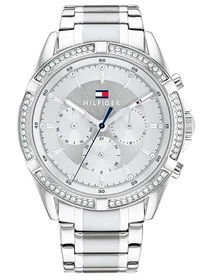 Часы Tommy Hilfiger модель 1782557 Фото