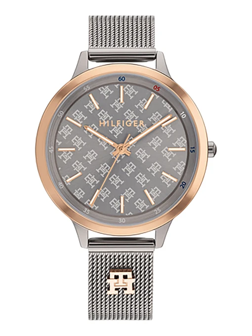 Часы Tommy Hilfiger модель 1782587 Фото