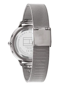 Часы Tommy Hilfiger модель 1782587 Фото