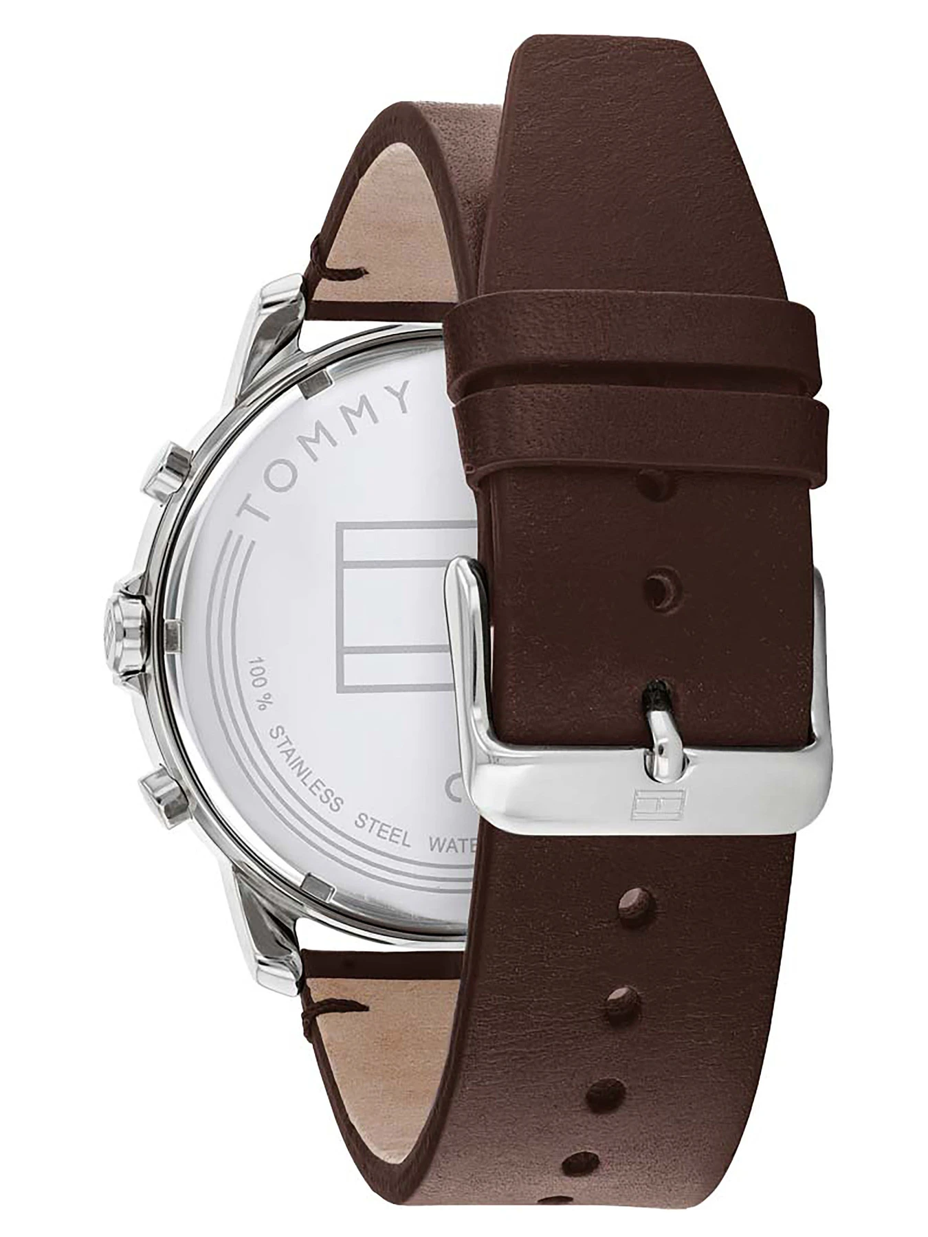Часы Tommy Hilfiger модель 1791797 Фото