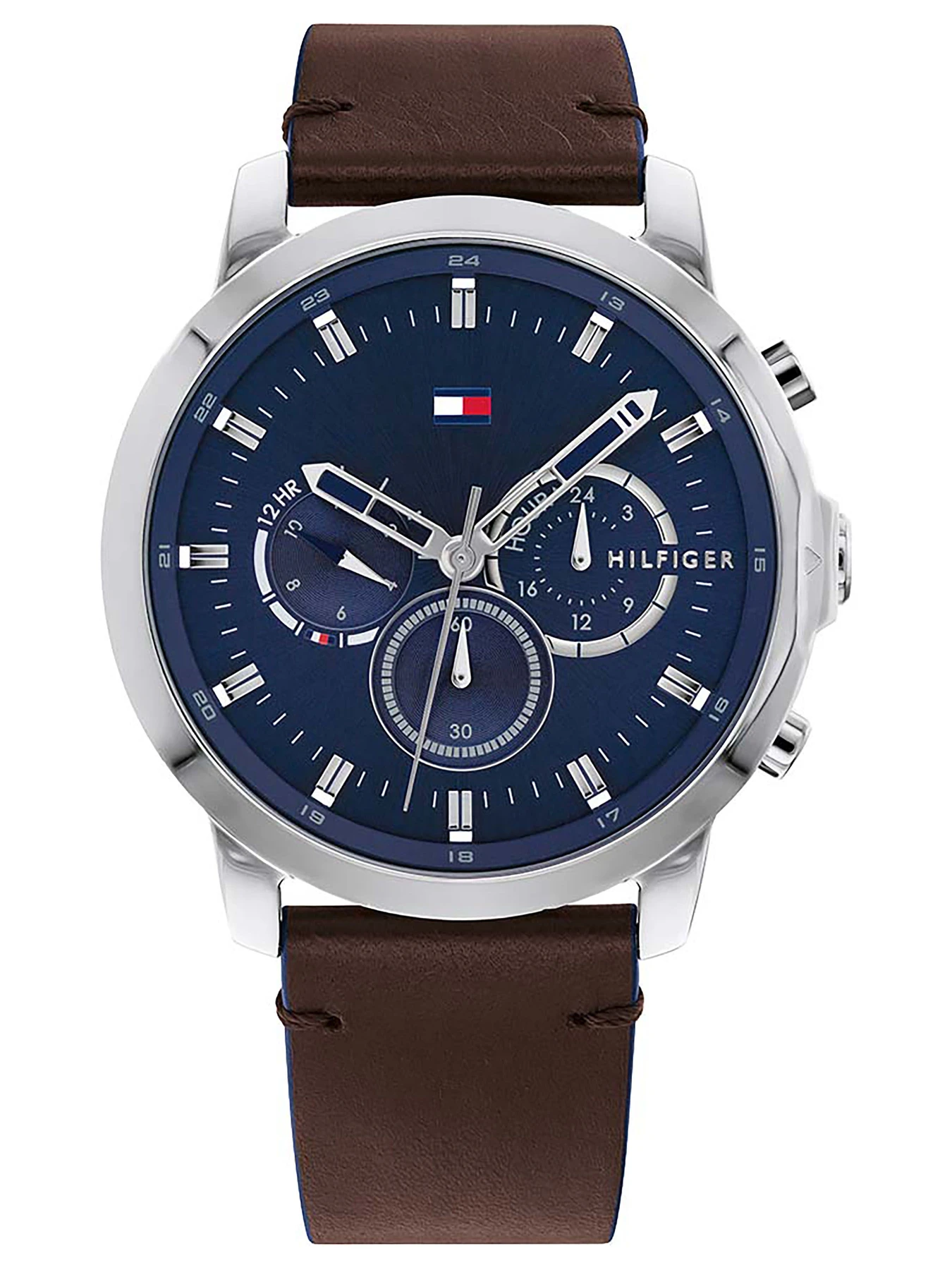 Часы Tommy Hilfiger модель 1791797 Фото