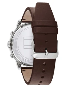 Часы Tommy Hilfiger модель 1791797 Фото