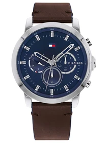 Часы Tommy Hilfiger модель 1791797 Фото