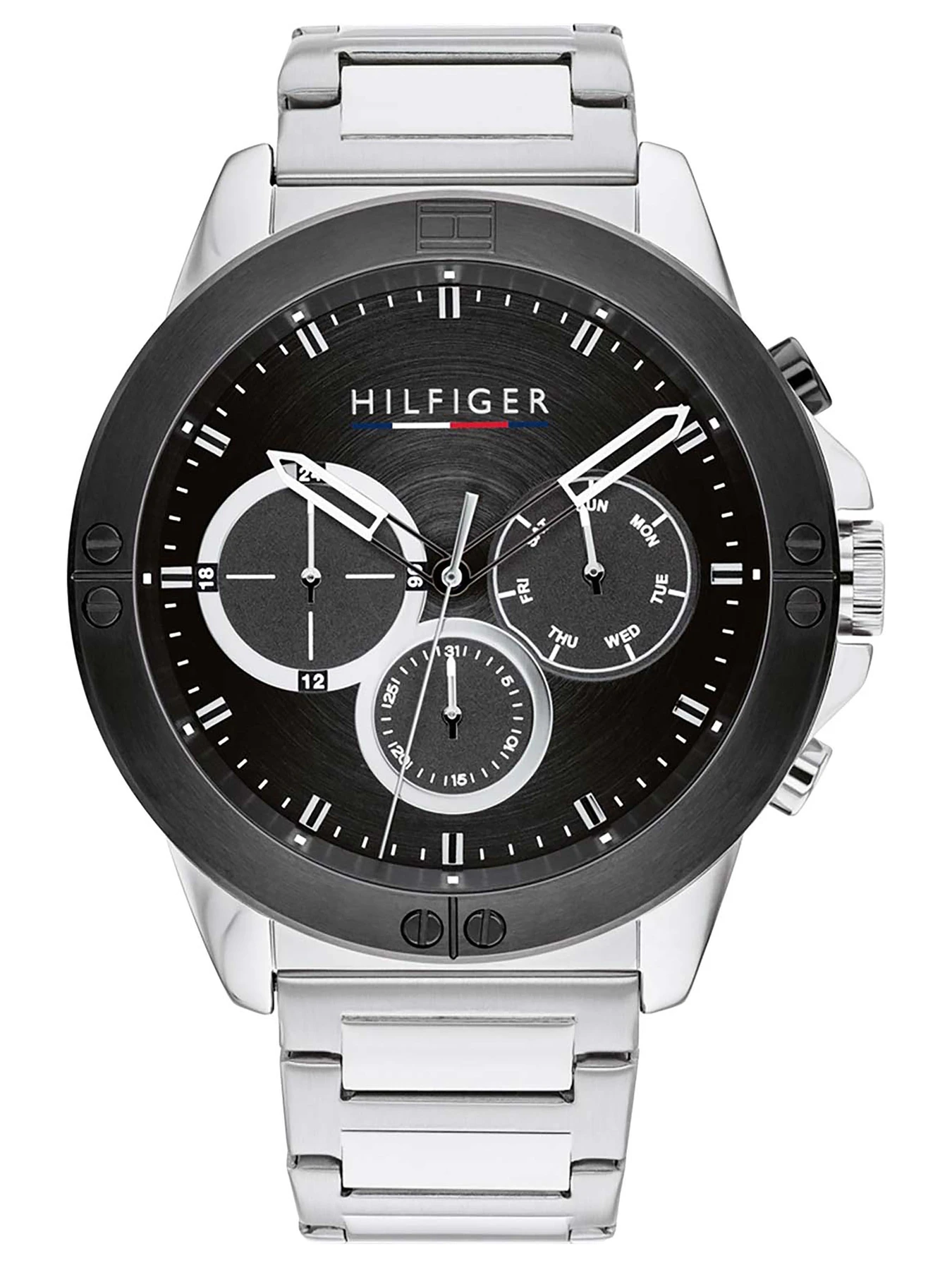 Часы Tommy Hilfiger модель 1791890 Фото