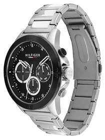 Часы Tommy Hilfiger модель 1791890 Фото