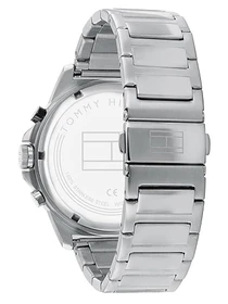 Часы Tommy Hilfiger модель 1791890 Фото