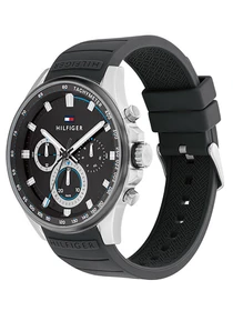 Часы Tommy Hilfiger модель 1791971 Фото