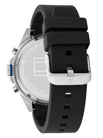 Часы Tommy Hilfiger модель 1791971 Фото