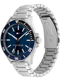 Часы Tommy Hilfiger модель 1792012 Фото