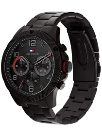 Часы Tommy Hilfiger модель 1792030 Фото