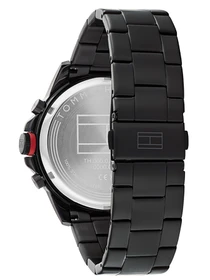 Часы Tommy Hilfiger модель 1792030 Фото