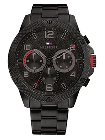 Часы Tommy Hilfiger модель 1792030 Фото