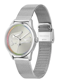 Часы Lacoste модель 2001259 Фото