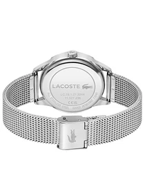 Часы Lacoste модель 2001259 Фото