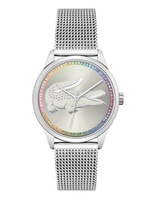 Часы Lacoste модель 2001259 Фото