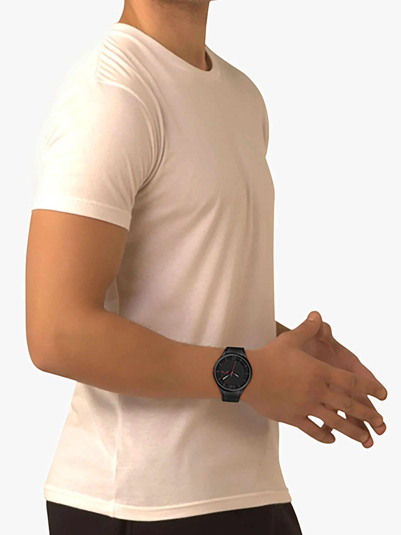 Часы Lacoste модель 2011235 Часы Lacoste модель 2011235 Фото