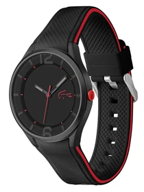 Часы Lacoste модель 2011235 Фото
