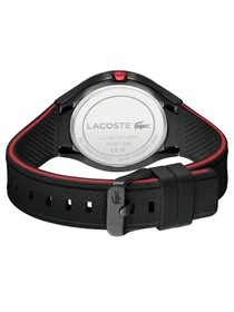 Часы Lacoste модель 2011235 Фото