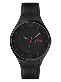 Часы Lacoste модель 2011235 Фото