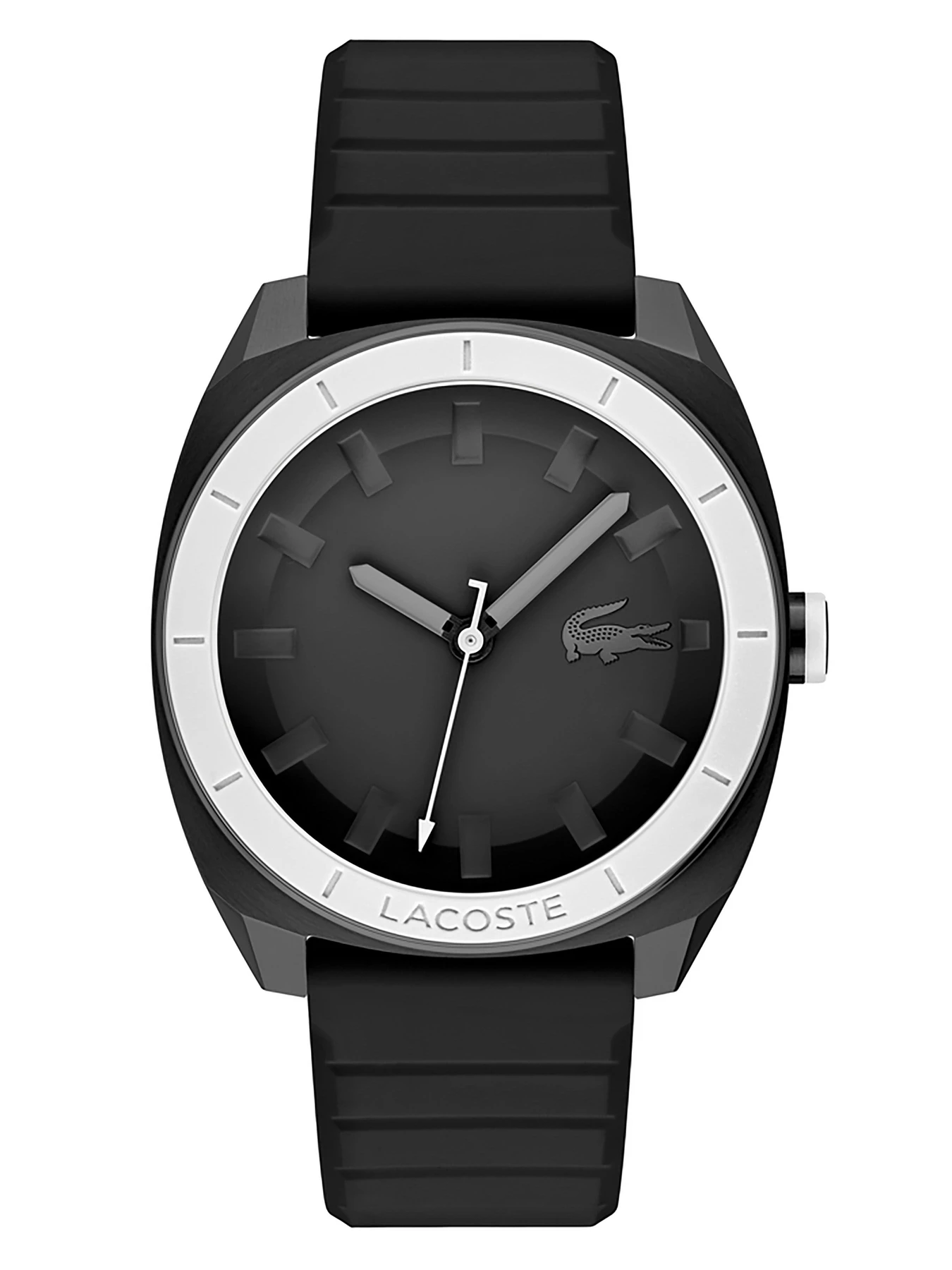 Часы Lacoste модель 2011259 Часы Lacoste модель 2011259 Фото