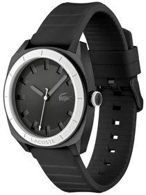 Часы Lacoste модель 2011259 Фото