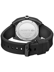 Часы Lacoste модель 2011259 Фото
