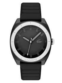 Часы Lacoste модель 2011259 Фото