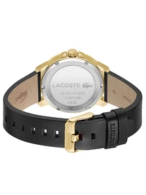 Часы Lacoste модель 2011276 Фото