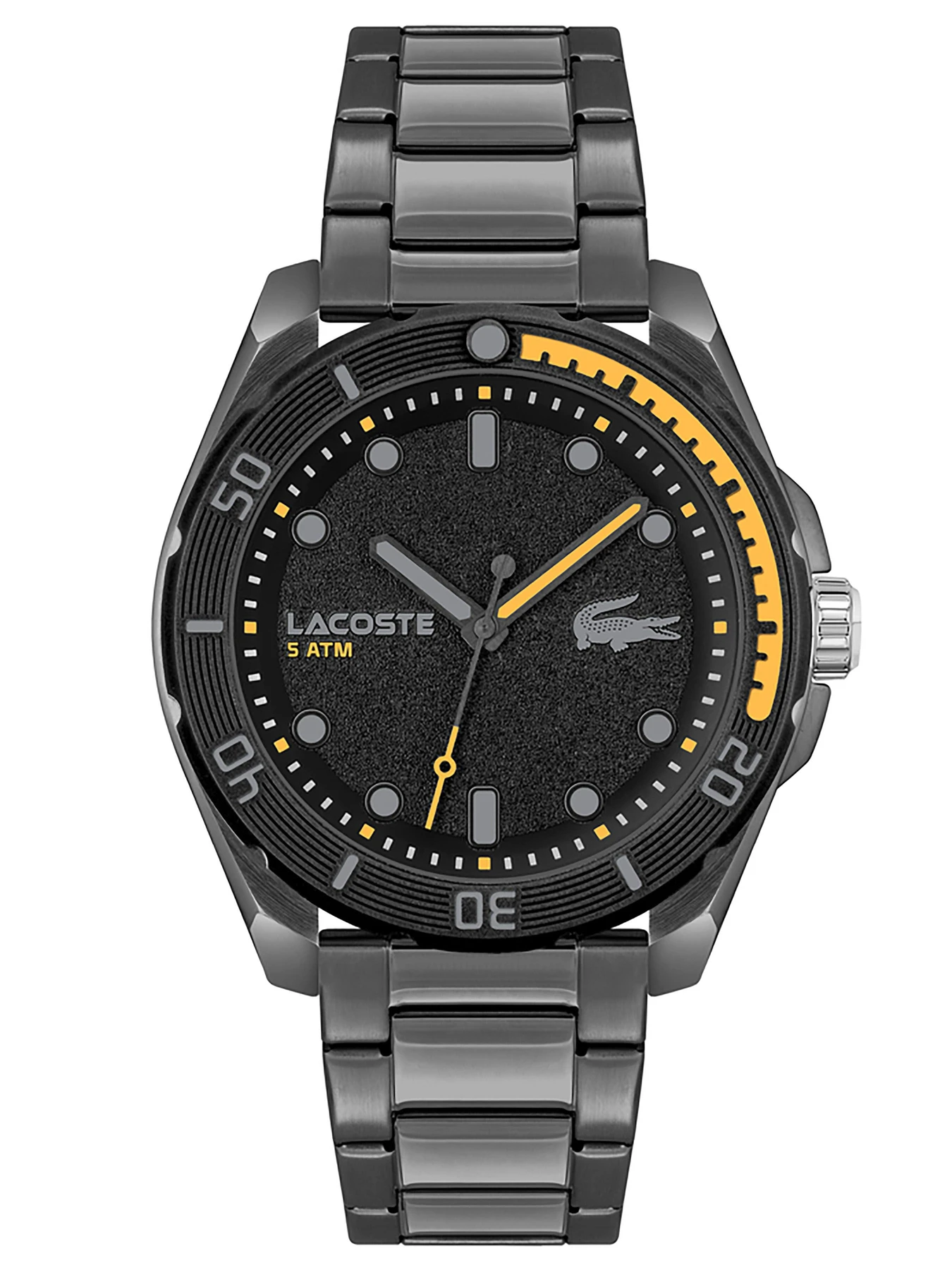 Часы Lacoste модель 2011288 Часы Lacoste модель 2011288 Фото