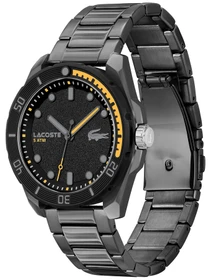 Часы Lacoste модель 2011288 Фото