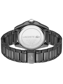 Часы Lacoste модель 2011288 Фото