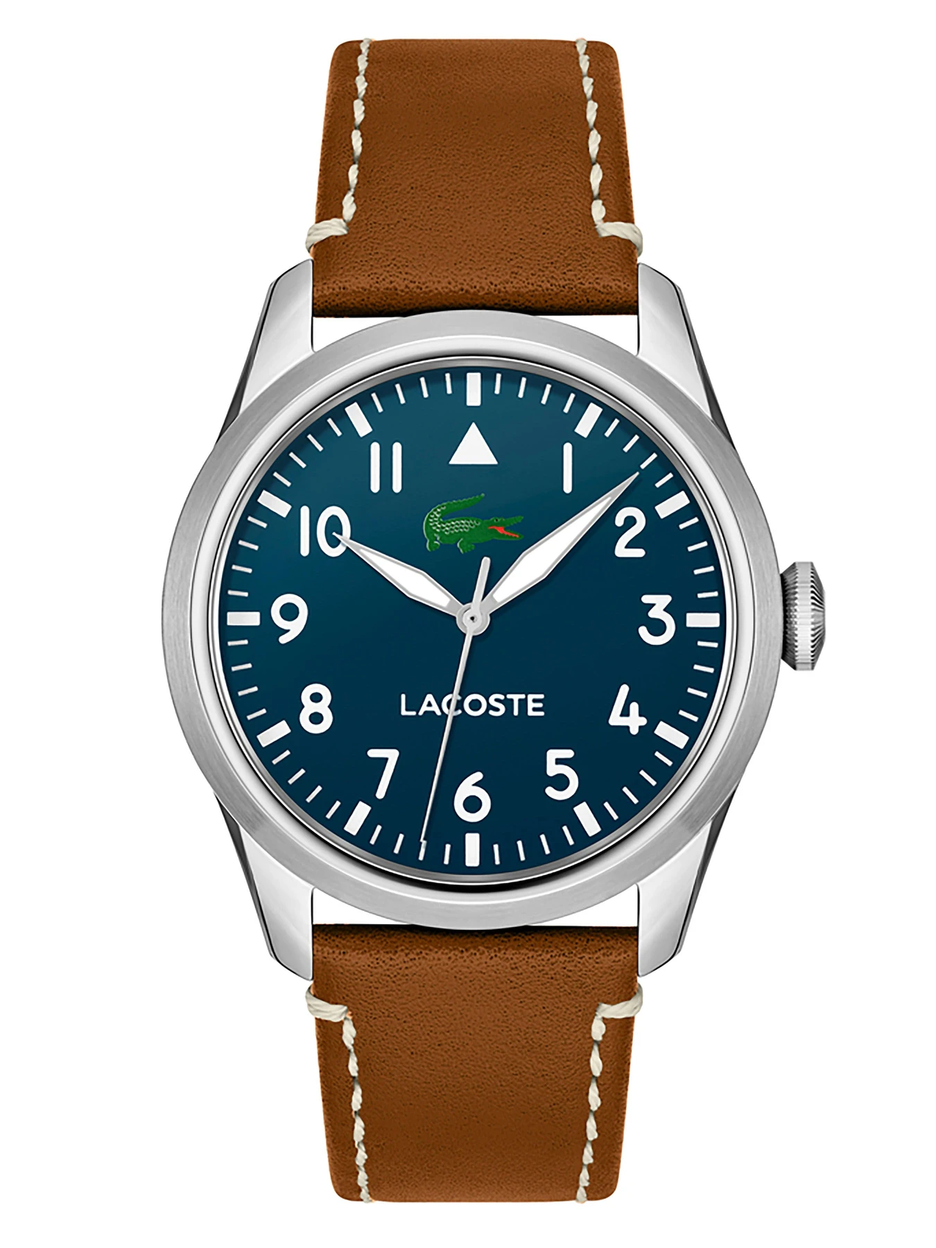 Часы Lacoste модель 2011301 Часы Lacoste модель 2011301 Фото