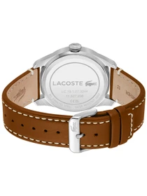Часы Lacoste модель 2011301 Фото