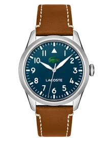 Часы Lacoste модель 2011301 Фото