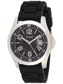 Часы GUESS модель GW0058G1 Фото