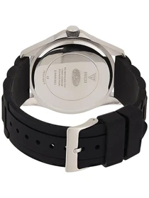 Часы GUESS модель GW0058G1 Фото