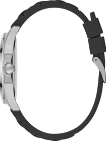 Часы GUESS модель GW0058G1 Фото