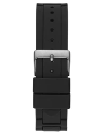 Часы GUESS модель GW0058G1 Фото