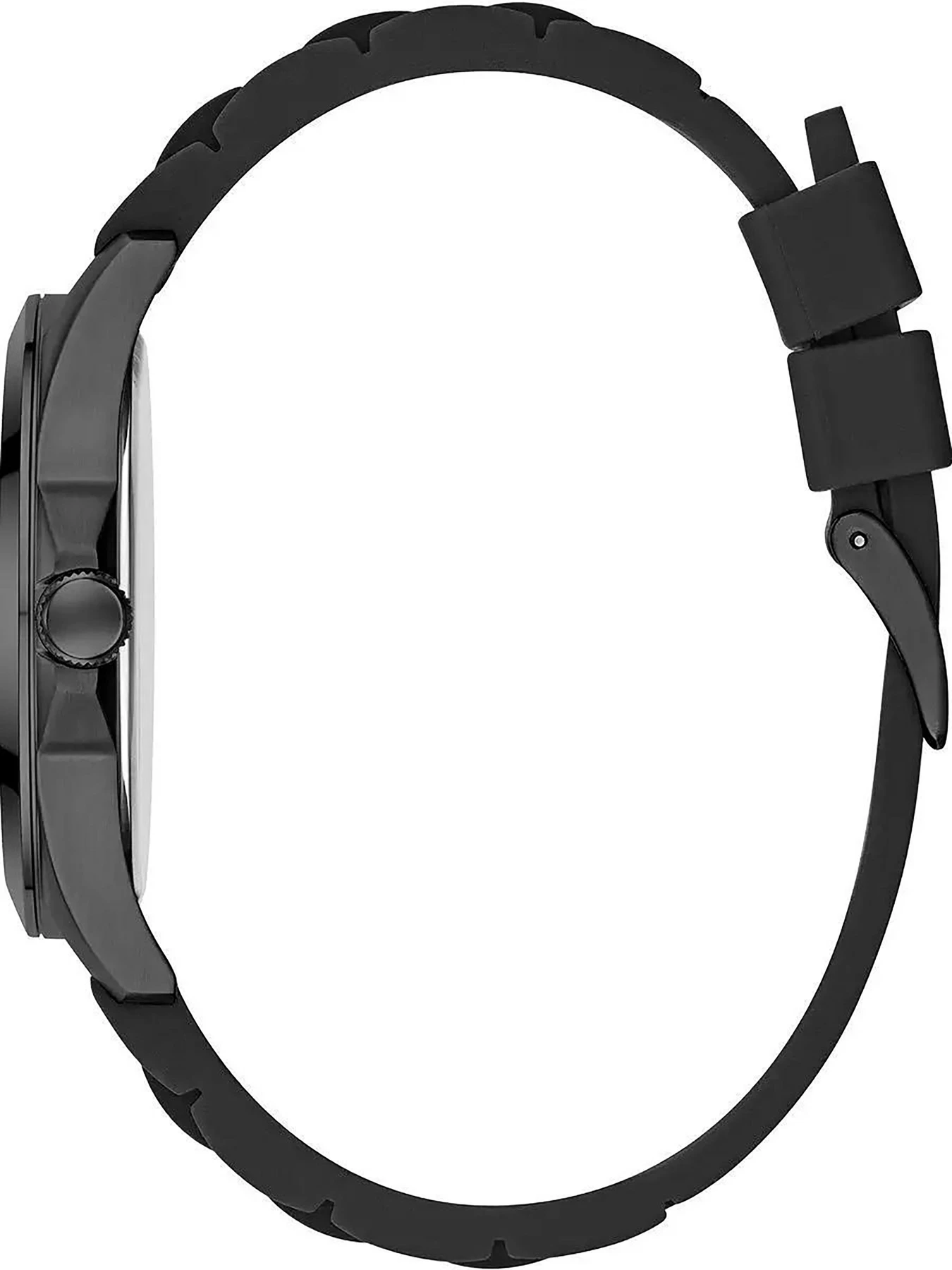Часы GUESS модель GW0058G4 Фото