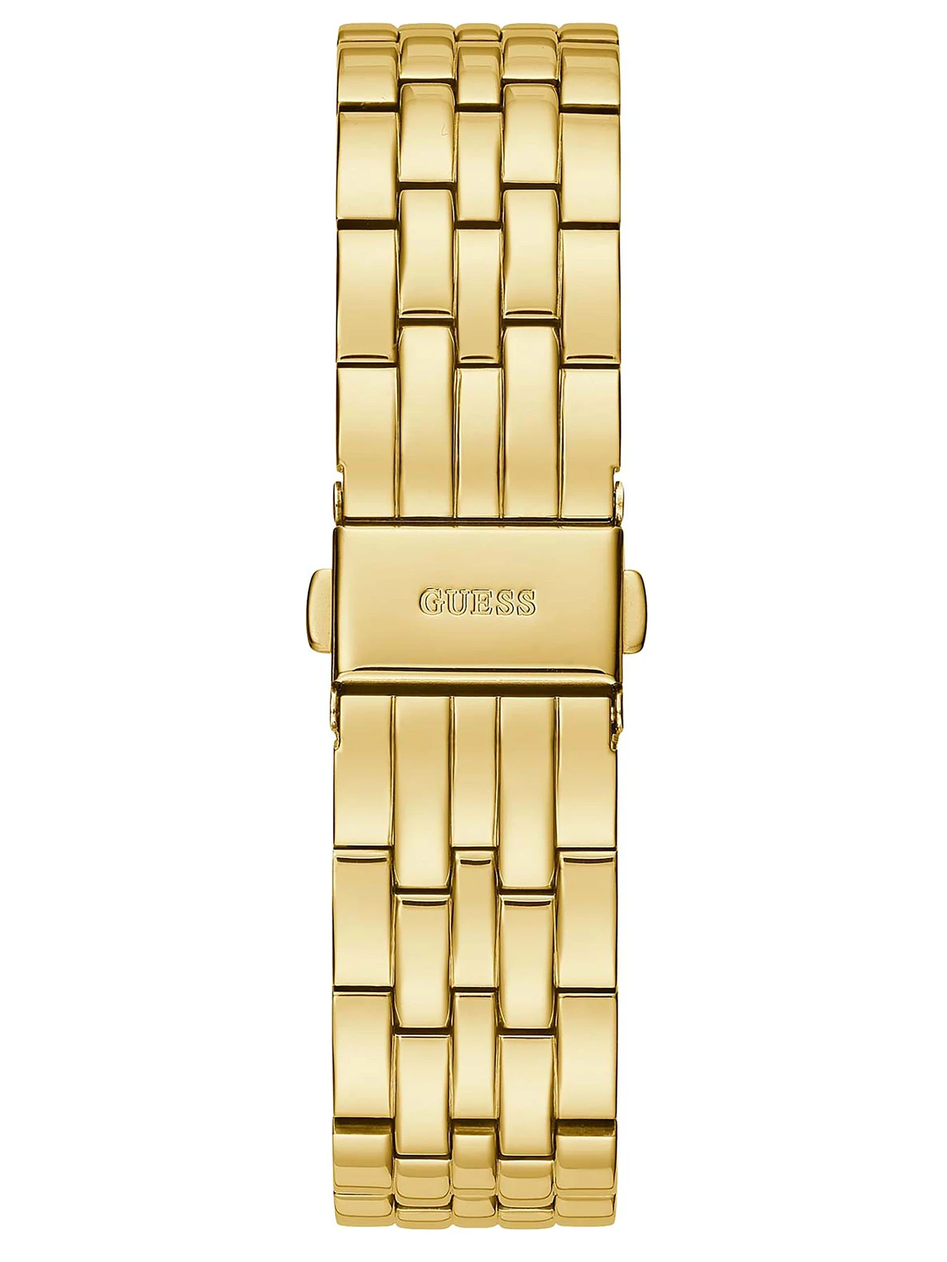 Часы GUESS модель GW0254L2 Фото