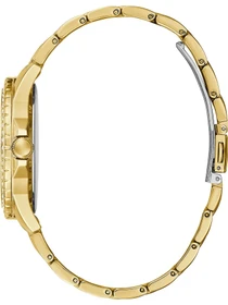 Часы GUESS модель GW0254L2 Фото